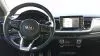 Kia Stonic 1.6 CRDi VGT 85kW (115CV) Drive