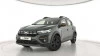 Dacia Sandero  Gasolina/Gas  Stepway ECO-G Extreme Go 74kW