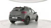 Dacia Sandero  Gasolina/Gas  Stepway ECO-G Extreme Go 74kW