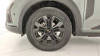 Dacia Sandero  Gasolina/Gas  Stepway ECO-G Extreme Go 74kW