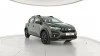 Dacia Sandero  Gasolina/Gas  Stepway ECO-G Extreme Go 74kW