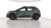 Dacia Sandero  Gasolina/Gas  Stepway ECO-G Extreme Go 74kW