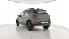 Dacia Sandero  Gasolina/Gas  Stepway ECO-G Extreme Go 74kW