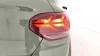 Dacia Sandero  Gasolina/Gas  Stepway ECO-G Extreme Go 74kW
