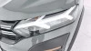 Dacia Sandero  Gasolina/Gas  Stepway ECO-G Extreme Go 74kW