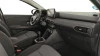 Dacia Sandero  Gasolina/Gas  Stepway ECO-G Extreme Go 74kW
