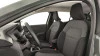 Dacia Sandero  Gasolina/Gas  Stepway ECO-G Extreme Go 74kW