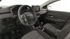 Dacia Sandero  Gasolina/Gas  Stepway ECO-G Extreme Go 74kW