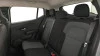 Dacia Sandero  Gasolina/Gas  Stepway ECO-G Extreme Go 74kW
