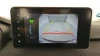Dacia Sandero  Gasolina/Gas  Stepway ECO-G Extreme Go 74kW