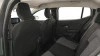 Dacia Sandero  Gasolina/Gas  Stepway ECO-G Extreme Go 74kW
