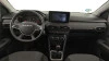 Dacia Sandero  Gasolina/Gas  Stepway ECO-G Extreme Go 74kW