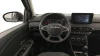 Dacia Sandero  Gasolina/Gas  Stepway ECO-G Extreme Go 74kW