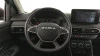 Dacia Sandero  Gasolina/Gas  Stepway ECO-G Extreme Go 74kW