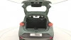 Dacia Sandero  Gasolina/Gas  Stepway ECO-G Extreme Go 74kW