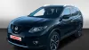 Nissan X-Trail 5P DIG-T 120 kW (160 CV) E6D DCT TEKNA