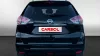 Nissan X-Trail 5P DIG-T 120 kW (160 CV) E6D DCT TEKNA