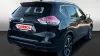 Nissan X-Trail 5P DIG-T 120 kW (160 CV) E6D DCT TEKNA