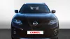 Nissan X-Trail 5P DIG-T 120 kW (160 CV) E6D DCT TEKNA