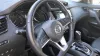 Nissan X-Trail 5P DIG-T 120 kW (160 CV) E6D DCT TEKNA