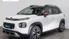 Citroën C3 Aircross PureTech 81kW (110CV) S&S C-Series