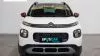 Citroën C3 Aircross PureTech 81kW (110CV) S&S C-Series