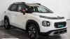 Citroën C3 Aircross PureTech 81kW (110CV) S&S C-Series