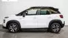 Citroën C3 Aircross PureTech 81kW (110CV) S&S C-Series