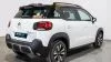 Citroën C3 Aircross PureTech 81kW (110CV) S&S C-Series