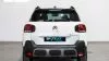 Citroën C3 Aircross PureTech 81kW (110CV) S&S C-Series