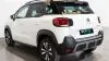 Citroën C3 Aircross PureTech 81kW (110CV) S&S C-Series