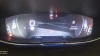 Peugeot 3008 1.2 PureTech 96KW S&S GT Line EAT8 Peugeot 3008 1.2 PureTech 96KW S&S GT Line EAT8