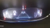 Peugeot 3008 1.2 PureTech 96KW S&S GT Line EAT8 Peugeot 3008 1.2 PureTech 96KW S&S GT Line EAT8