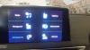 Peugeot 3008 1.2 PureTech 96KW S&S GT Line EAT8 Peugeot 3008 1.2 PureTech 96KW S&S GT Line EAT8