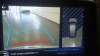 Peugeot 3008 1.2 PureTech 96KW S&S GT Line EAT8 Peugeot 3008 1.2 PureTech 96KW S&S GT Line EAT8