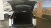 Peugeot 3008 1.2 PureTech 96KW S&S GT Line EAT8 Peugeot 3008 1.2 PureTech 96KW S&S GT Line EAT8