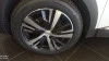 Peugeot 3008 1.2 PureTech 96KW S&S GT Line EAT8 Peugeot 3008 1.2 PureTech 96KW S&S GT Line EAT8
