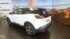 Peugeot 3008 1.2 PureTech 96KW S&S GT Line EAT8 Peugeot 3008 1.2 PureTech 96KW S&S GT Line EAT8