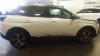 Peugeot 3008 1.2 PureTech 96KW S&S GT Line EAT8 Peugeot 3008 1.2 PureTech 96KW S&S GT Line EAT8