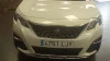Peugeot 3008 1.2 PureTech 96KW S&S GT Line EAT8 Peugeot 3008 1.2 PureTech 96KW S&S GT Line EAT8