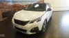 Peugeot 3008 1.2 PureTech 96KW S&S GT Line EAT8 Peugeot 3008 1.2 PureTech 96KW S&S GT Line EAT8