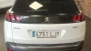 Peugeot 3008 1.2 PureTech 96KW S&S GT Line EAT8 Peugeot 3008 1.2 PureTech 96KW S&S GT Line EAT8