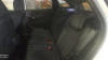 Peugeot 3008 1.2 PureTech 96KW S&S GT Line EAT8 Peugeot 3008 1.2 PureTech 96KW S&S GT Line EAT8