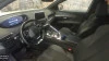 Peugeot 3008 1.2 PureTech 96KW S&S GT Line EAT8 Peugeot 3008 1.2 PureTech 96KW S&S GT Line EAT8