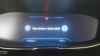 Peugeot 3008 1.2 PureTech 96KW S&S GT Line EAT8 Peugeot 3008 1.2 PureTech 96KW S&S GT Line EAT8