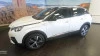 Peugeot 3008 1.2 PureTech 96KW S&S GT Line EAT8 Peugeot 3008 1.2 PureTech 96KW S&S GT Line EAT8