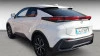 Toyota C-HR - Advance Hybrid 140