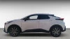 Toyota C-HR - Advance Hybrid 140