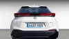 Toyota C-HR - Advance Hybrid 140