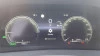 Toyota C-HR - Advance Hybrid 140